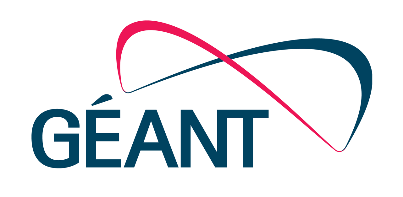 Junior Software Engineer in Amsterdam, Netherlands GÉANT